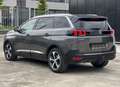 Peugeot 5008 1.5 BlueHDi GT Line - 7 PLACES - CONTRÔLE T OK Grijs - thumbnail 2