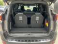 Peugeot 5008 1.5 BlueHDi GT Line - 7 PLACES - CONTRÔLE T OK Grijs - thumbnail 11