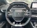Peugeot 5008 1.5 BlueHDi GT Line - 7 PLACES - CONTRÔLE T OK Grijs - thumbnail 21