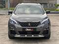 Peugeot 5008 1.5 BlueHDi GT Line - 7 PLACES - CONTRÔLE T OK Grijs - thumbnail 4