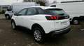 Peugeot 3008 BlueHDi 130 Stop & Start Active Bianco - thumbnail 3