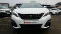 Peugeot 3008 BlueHDi 130 Stop & Start Active Bianco - thumbnail 8