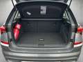 Skoda Kamiq Ambition 1,0 TSI Klima / Sitzheizung / Smartlink Grau - thumbnail 5