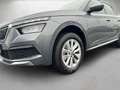 Skoda Kamiq Ambition 1,0 TSI Klima / Sitzheizung / Smartlink Grau - thumbnail 4