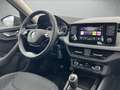 Skoda Kamiq Ambition 1,0 TSI Klima / Sitzheizung / Smartlink Grau - thumbnail 7