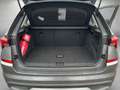 Skoda Kamiq Ambition 1,0 TSI Klima / Sitzheizung / Smartlink Grau - thumbnail 5