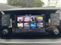 Skoda Kamiq Ambition 1,0 TSI Klima / Sitzheizung / Smartlink Grau - thumbnail 11