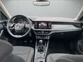 Skoda Kamiq Ambition 1,0 TSI Klima / Sitzheizung / Smartlink Grau - thumbnail 8