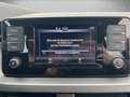 Skoda Kamiq Ambition 1,0 TSI Klima / Sitzheizung / Smartlink Grau - thumbnail 10
