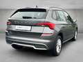 Skoda Kamiq Ambition 1,0 TSI Klima / Sitzheizung / Smartlink Grau - thumbnail 3