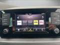 Skoda Kamiq Ambition 1,0 TSI Klima / Sitzheizung / Smartlink Grau - thumbnail 10