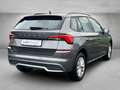 Skoda Kamiq Ambition 1,0 TSI Klima / Sitzheizung / Smartlink Grau - thumbnail 3