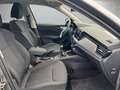 Skoda Kamiq Ambition 1,0 TSI Klima / Sitzheizung / Smartlink Grau - thumbnail 13