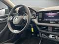 Skoda Kamiq Ambition 1,0 TSI Klima / Sitzheizung / Smartlink Grau - thumbnail 7