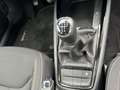 Skoda Kamiq Ambition 1,0 TSI Klima / Sitzheizung / Smartlink Grau - thumbnail 9
