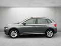 Skoda Kamiq Ambition 1,0 TSI Klima / Sitzheizung / Smartlink Grau - thumbnail 2