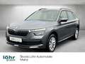 Skoda Kamiq Ambition 1,0 TSI Klima / Sitzheizung / Smartlink Grau - thumbnail 1