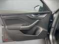 Skoda Kamiq Ambition 1,0 TSI Klima / Sitzheizung / Smartlink Grau - thumbnail 6