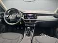 Skoda Kamiq Ambition 1,0 TSI Klima / Sitzheizung / Smartlink Grau - thumbnail 8