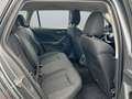 Skoda Kamiq Ambition 1,0 TSI Klima / Sitzheizung / Smartlink Grau - thumbnail 12