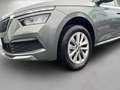 Skoda Kamiq Ambition 1,0 TSI Klima / Sitzheizung / Smartlink Grau - thumbnail 4