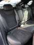 Hyundai i30 Fastback N Performance Mtl.249.-ohne Anz. Gris - thumbnail 23