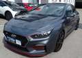 Hyundai i30 Fastback N Performance Mtl.249.-ohne Anz. Gris - thumbnail 3