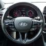 Hyundai i30 Fastback N Performance Mtl.249.-ohne Anz. Gris - thumbnail 13