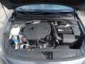 Hyundai i30 Fastback N Performance Mtl.249.-ohne Anz. Gris - thumbnail 29