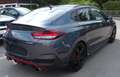 Hyundai i30 Fastback N Performance Mtl.249.-ohne Anz. Gris - thumbnail 6