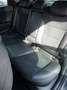 Hyundai i30 Fastback N Performance Mtl.249.-ohne Anz. Gris - thumbnail 21