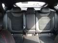 Hyundai i30 Fastback N Performance Mtl.249.-ohne Anz. Gris - thumbnail 28