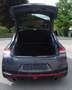 Hyundai i30 Fastback N Performance Mtl.249.-ohne Anz. Gris - thumbnail 9