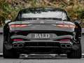 Mercedes-Benz AMG GT 63 4M+ Digital/Burm/360/Memory/Easy-P/20" Schwarz - thumbnail 18