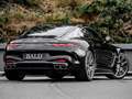 Mercedes-Benz AMG GT 63 4M+ Digital/Burm/360/Memory/Easy-P/20" Schwarz - thumbnail 2