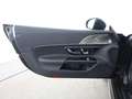 Mercedes-Benz AMG GT 63 4M+ Digital/Burm/360/Memory/Easy-P/20" Negro - thumbnail 9