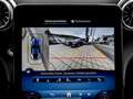 Mercedes-Benz AMG GT 63 4M+ Digital/Burm/360/Memory/Easy-P/20" Schwarz - thumbnail 8
