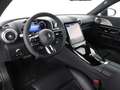 Mercedes-Benz AMG GT 63 4M+ Digital/Burm/360/Memory/Easy-P/20" Negro - thumbnail 4
