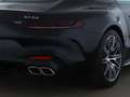 Mercedes-Benz AMG GT 63 4M+ Digital/Burm/360/Memory/Easy-P/20" Negro - thumbnail 10