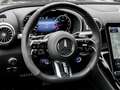 Mercedes-Benz AMG GT 63 4M+ Digital/Burm/360/Memory/Easy-P/20" Schwarz - thumbnail 7