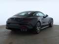 Mercedes-Benz AMG GT 63 4M+ Digital/Burm/360/Memory/Easy-P/20" Negro - thumbnail 2
