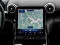 Mercedes-Benz AMG GT 63 4M+ Digital/Burm/360/Memory/Easy-P/20" Schwarz - thumbnail 4