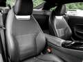 Mercedes-Benz AMG GT 63 4M+ Digital/Burm/360/Memory/Easy-P/20" Schwarz - thumbnail 6