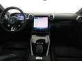 Mercedes-Benz AMG GT 63 4M+ Digital/Burm/360/Memory/Easy-P/20" Negro - thumbnail 7