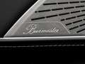 Mercedes-Benz AMG GT 63 4M+ Digital/Burm/360/Memory/Easy-P/20" Schwarz - thumbnail 10