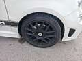 Abarth 595 Pista Weiß - thumbnail 7