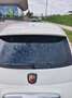 Abarth 595 Pista Weiß - thumbnail 10