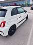 Abarth 595 Pista Weiß - thumbnail 11