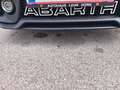 Abarth 595 Pista Weiß - thumbnail 3