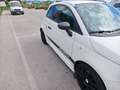Abarth 595 Pista Weiß - thumbnail 8